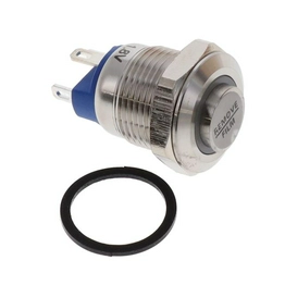 PV0H240SS-321 E-SWITCH