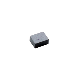 MPL-AT2512-1R5 Monolithic Power Systems