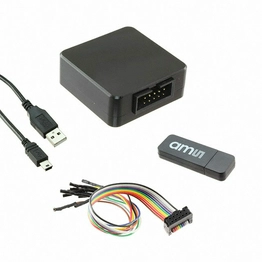 USB I&P BOX OSRAM