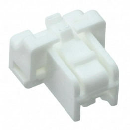 5024390200 molex