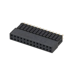 ESW-113-33-G-D samtec