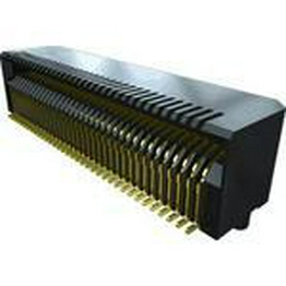 MECT-110-01-M-D-RA1-TR samtec