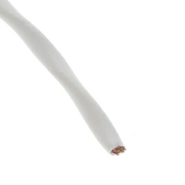 44A1121-24-2/3-9 TE Connectivity