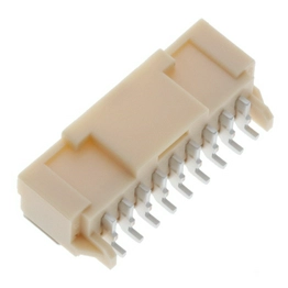 molex 5023520910 image