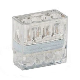 CR2095-000 TE Connectivity