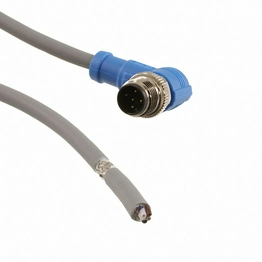 TE Connectivity T4161220005-002 image