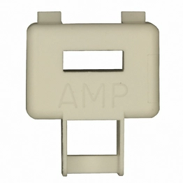 TE Connectivity 641778-1 image