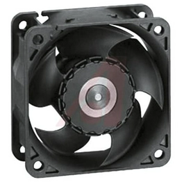 ebmpapst 624M image