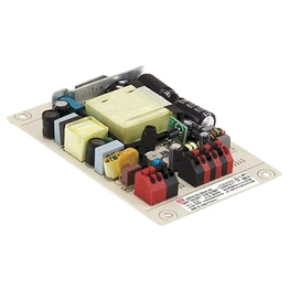 IDPV-25A-24 Mean-Well USA, Inc.