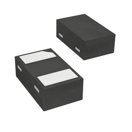 CFSH05-20L TR PBFREE Central Semiconductor