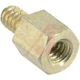 8001C Abbatron