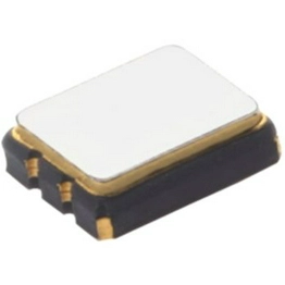 cts CB3-3I-12M0000 image