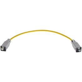 HARTING 09457151525 image