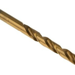 RS 214004 image