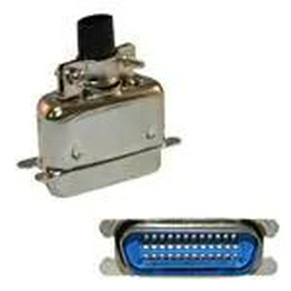 110-050-103L001 NorComp