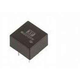 IEU0224S05 XP Power