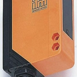 OA0101 ifm electronic