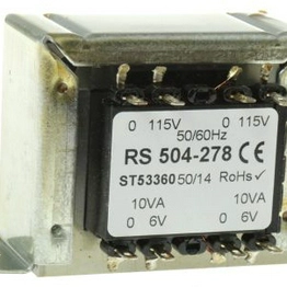 RS 504278 image