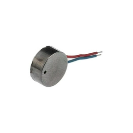 VG0832029D Vybronics