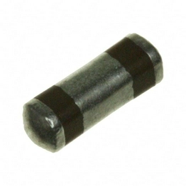 cts 4700-009MLF image