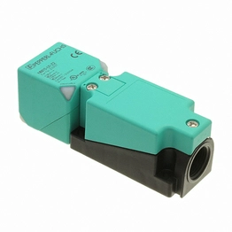 NBB15-U1-Z2 PEPPERL+FUCHS