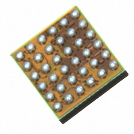 MAX98390DEWV+T Analog Devices