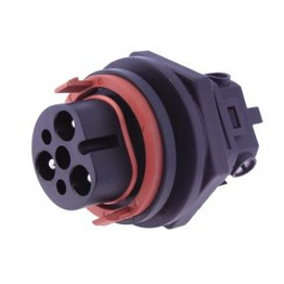 RS 2317910 image