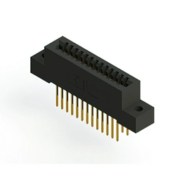 392-026-523-202 EDAC