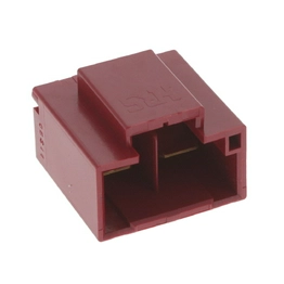Hirose Electric DF60-2P-10.16DSA(45) image