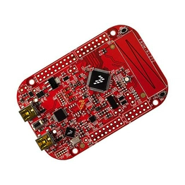 FRDM-KL27Z NXP Semiconductors