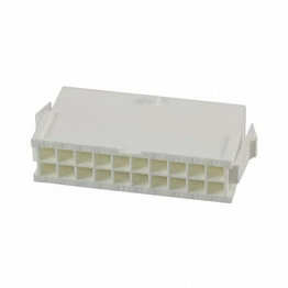 10127816-20LF Amphenol
