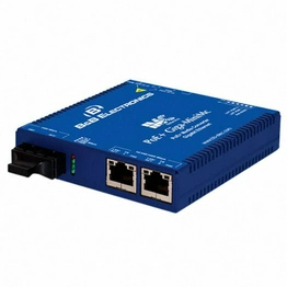 IMC-390-SE-US Advantech