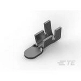 TE Connectivity 40990-1 image
