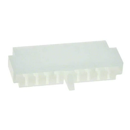 1721590608 molex