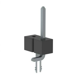 TSM-102-01-T-SV-LC-002-P-TR samtec