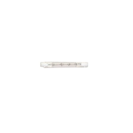 WW-VG0U-4 International Lighting