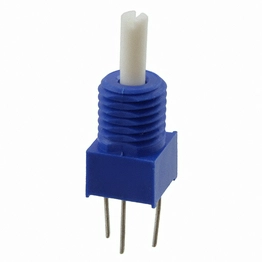 BOURNS 3360P-1-104LF image