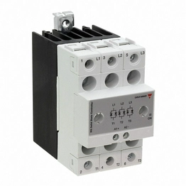 RGC3P60AA20E Carlo Gavazzi
