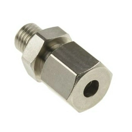 RS 1780969 image