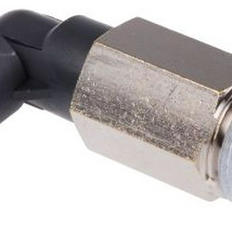 FESTO QSLL-1/2-10 image
