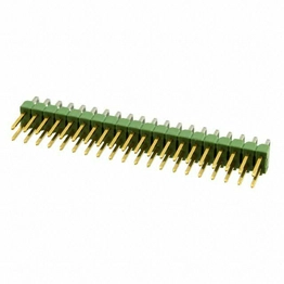 2-826634-0 TE Connectivity
