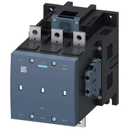 3RT1275-6AD36 SIEMENS