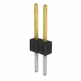 68422-102HLF Amphenol