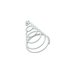 TA-7068SCS Century Spring