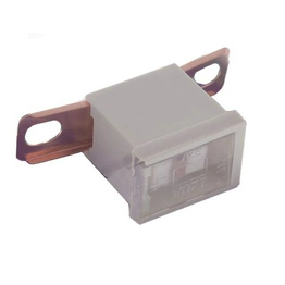 0PAL4120XP Littelfuse
