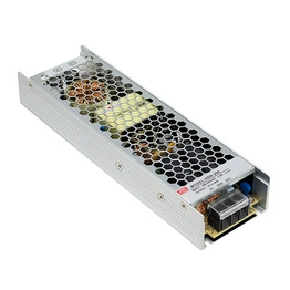 Mean-Well USA, Inc. HSN-200-5B image