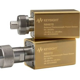 N8487S KEYSIGHT