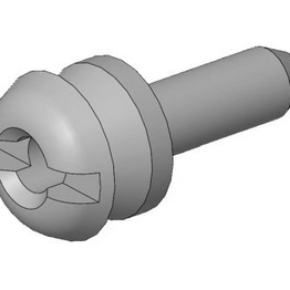molex 1731120059 image