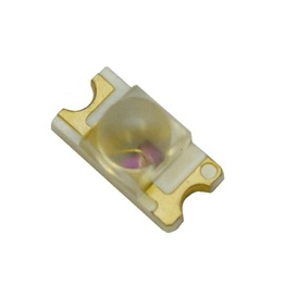 OIS-330-740-X-TU EPIGAP
