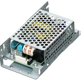 COSEL LFA30F-5-SN image